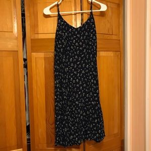 Old Navy summer dress